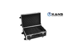 TS-0370HC, İNFRARƏNGİ ALICI ŞARJ CİHAZI, KONFRANS SİSTEMİ, TƏRCÜMƏÇİ MİKROFONU, ŞARJ VƏ SAXLAMA, İNFRARƏNGİ TEKNOLOGİYA, AUDIO AVADANLIQ, ITC KONFRANS SİSTEMİ TS-0370HC, İNFRARƏNGİ ALICI ŞARJ CİHAZI, KONFRANS SİSTEMİ, TƏRCÜMƏÇİ MİKROFONU, ŞARJ VƏ SAXLAMA, İNFRARƏNGİ TEKNOLOGİYA, AUDIO AVADANLIQ, ITC KONFRANS SİSTEMİ